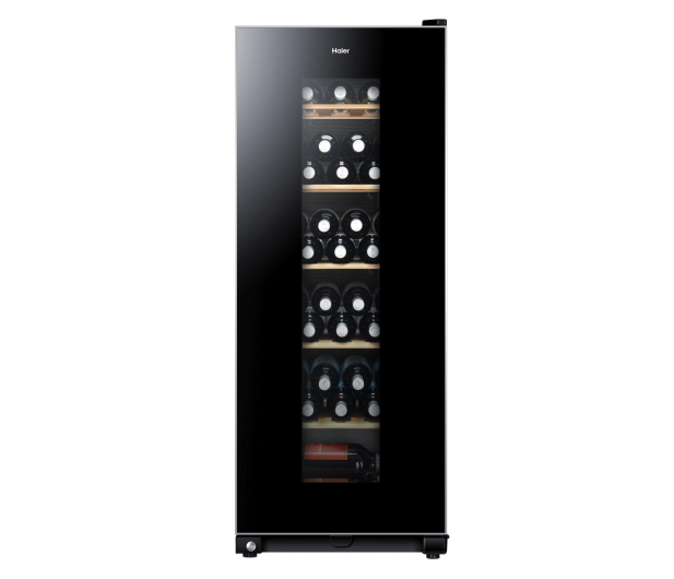 Haier WS59GAE - 248993 - zdjęcie